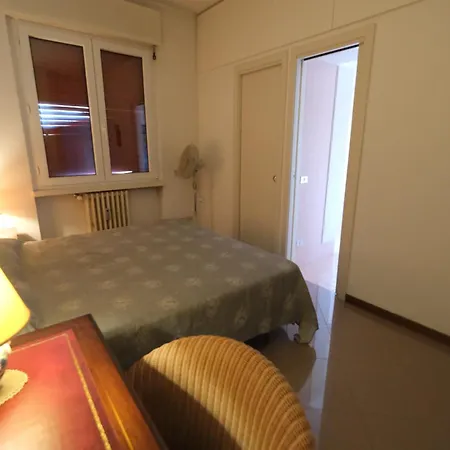 Casa Azzurra By Portofinovacanze Rapallo
