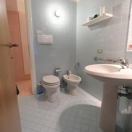 Casa Azzurra By Portofinovacanze