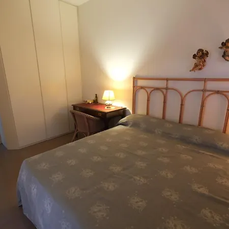 Casa Azzurra By Portofinovacanze *